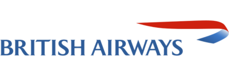 British Airways - Nefertari Travel