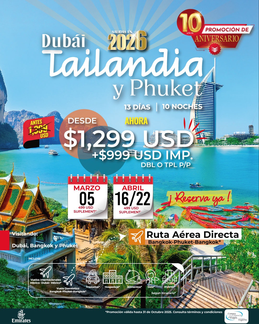 tailandiayphuket