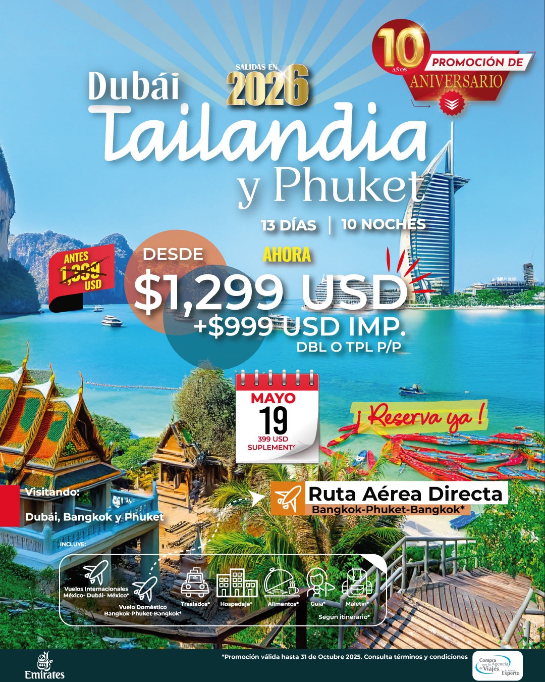tailandiayphuketmayo