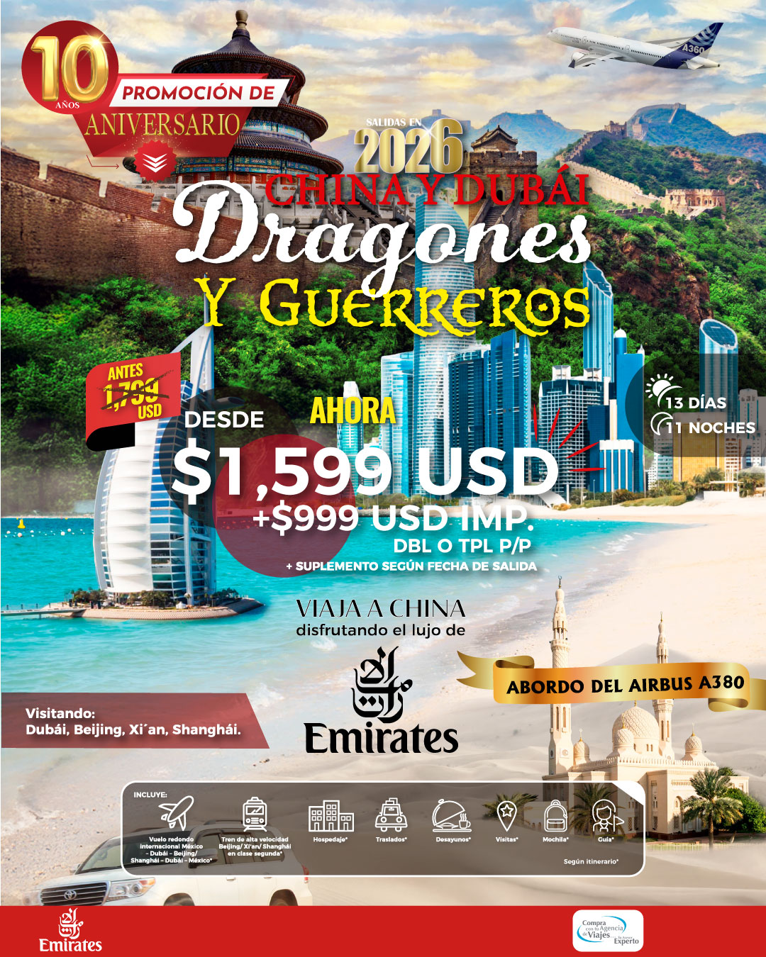 FLYER-ASIA-DyG-china-y-dubai-facebook