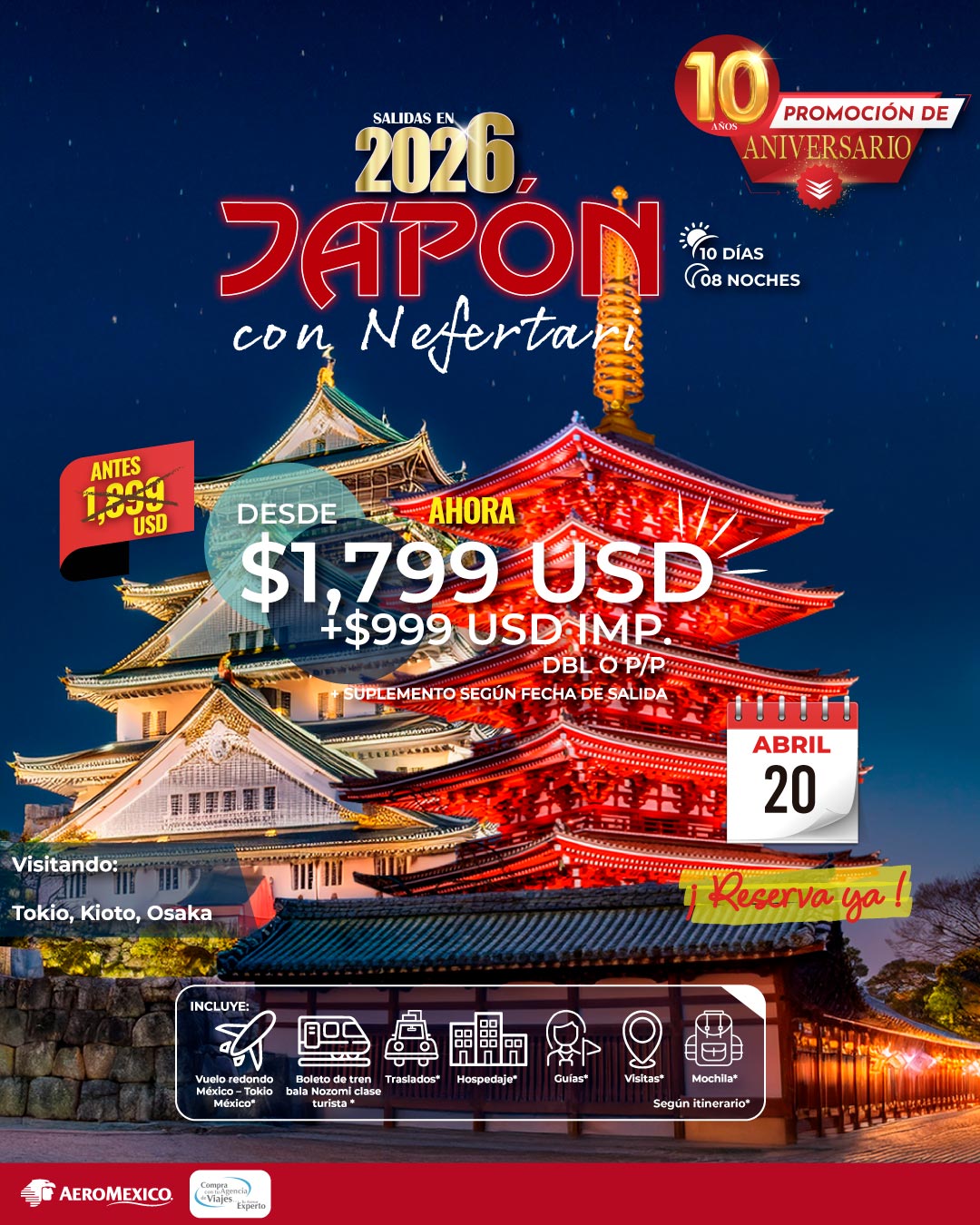 JAPON-CON-NEFERTARI_20_abril