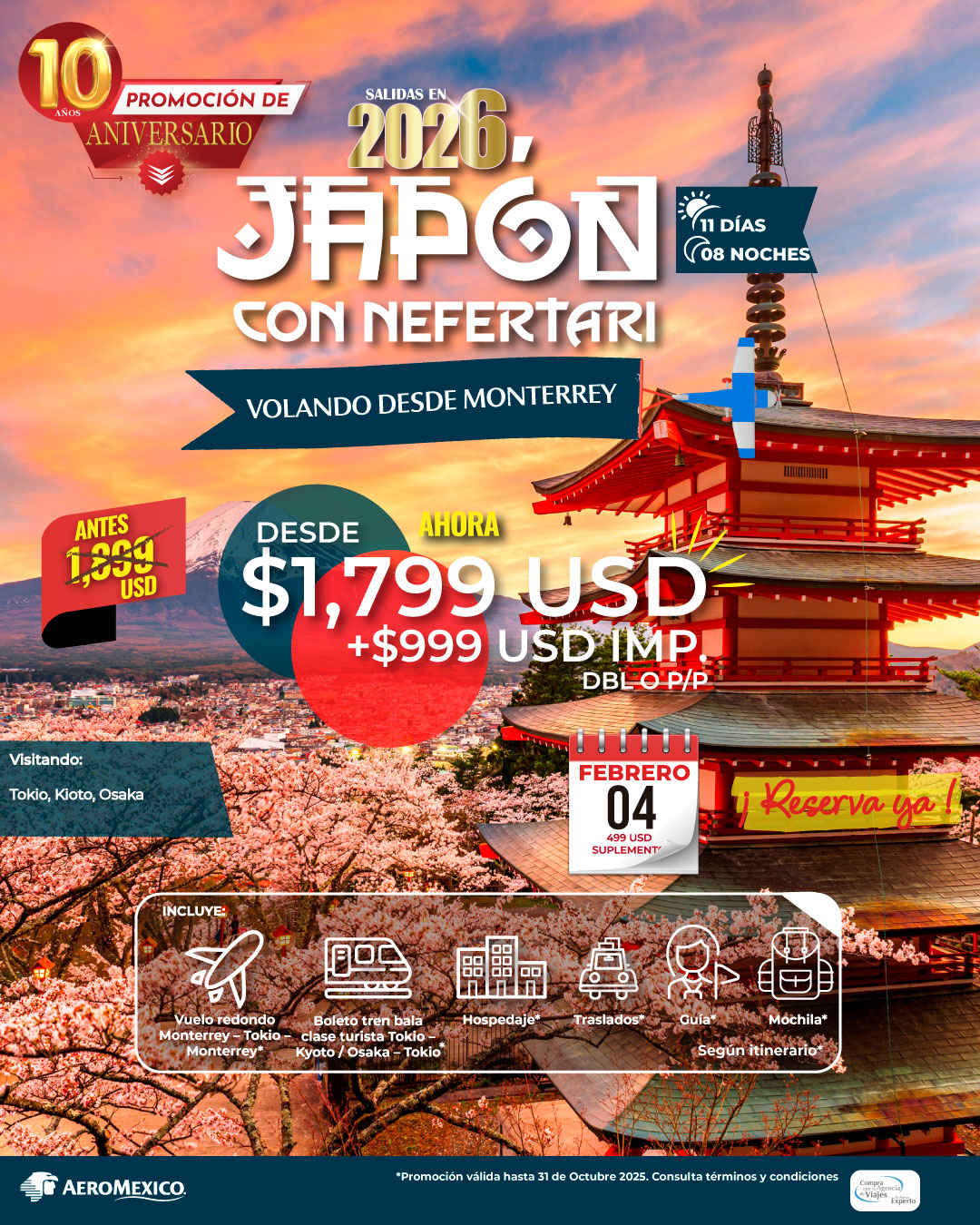 Japon-con-Nefertari-MTY_4feb