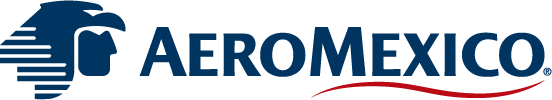 AeroMexico_1.png