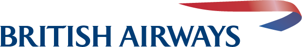 British-Airways.png