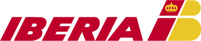 Iberia.png