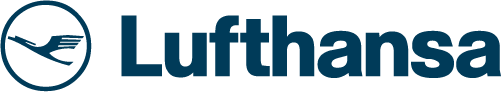 Lufthansa.png