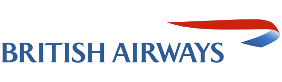 logo aerolínea-04