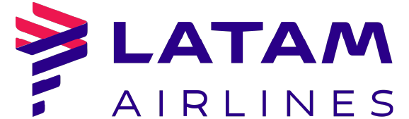 logo aerolínea