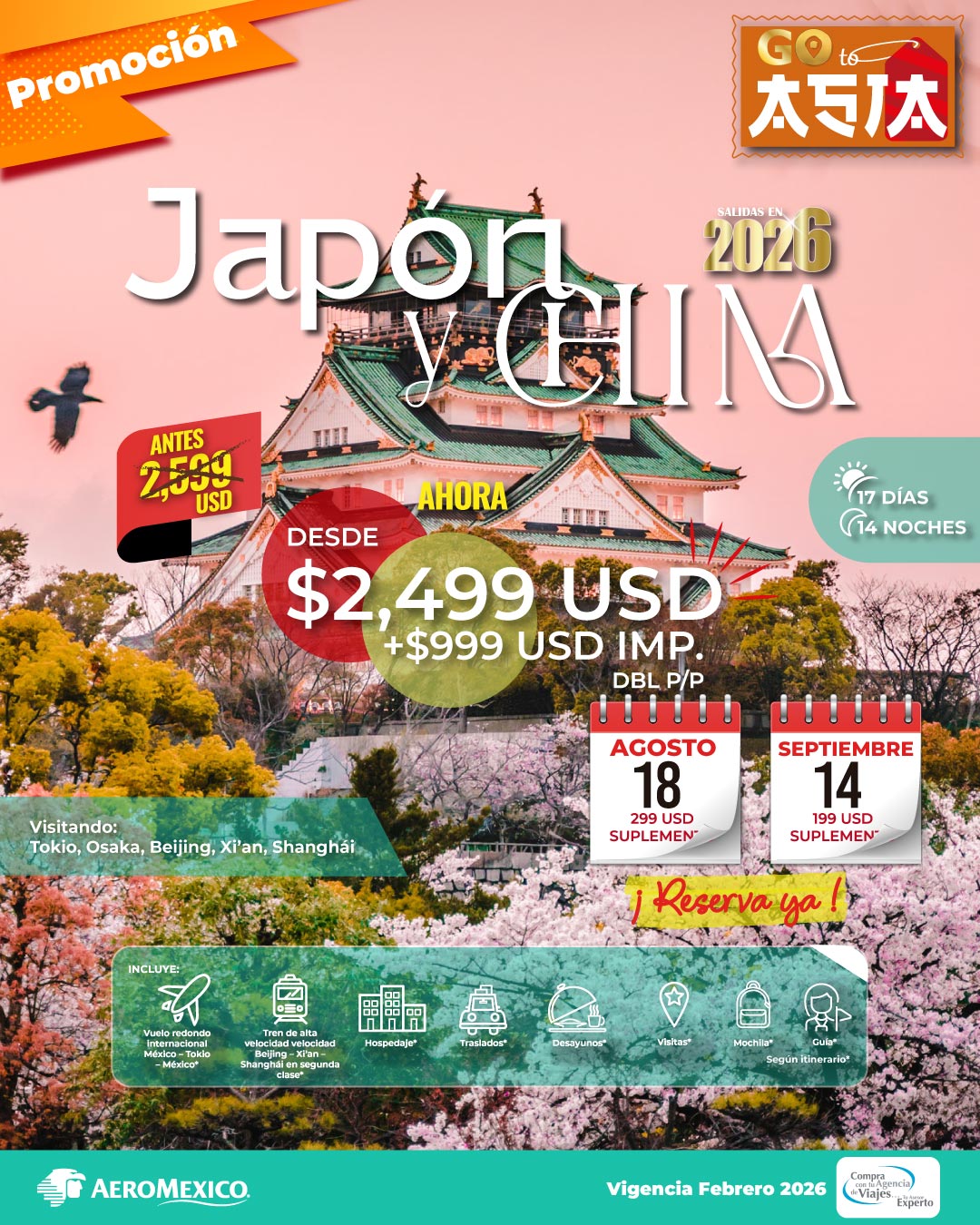 FLYER-ASIA-Japon-y-china_FBBBBB