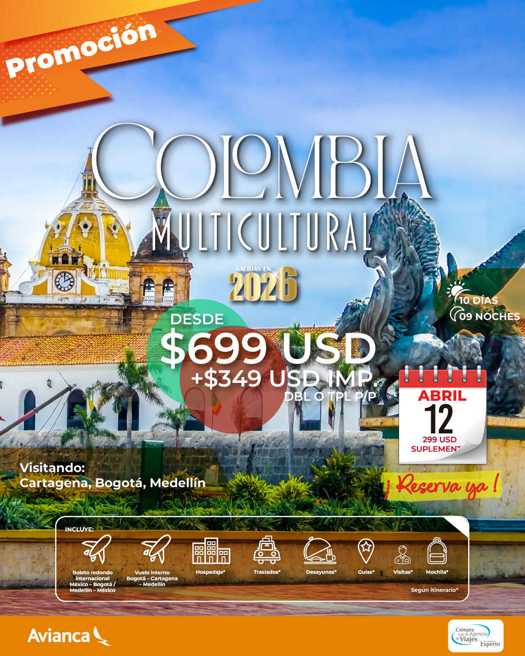 COLOMBIA_PROMO