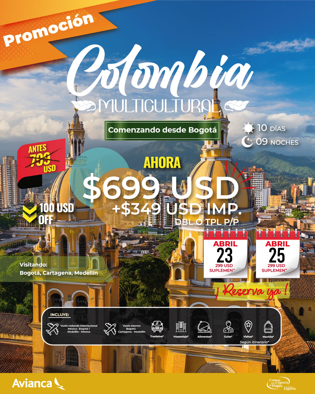 Colombia_ABRIL