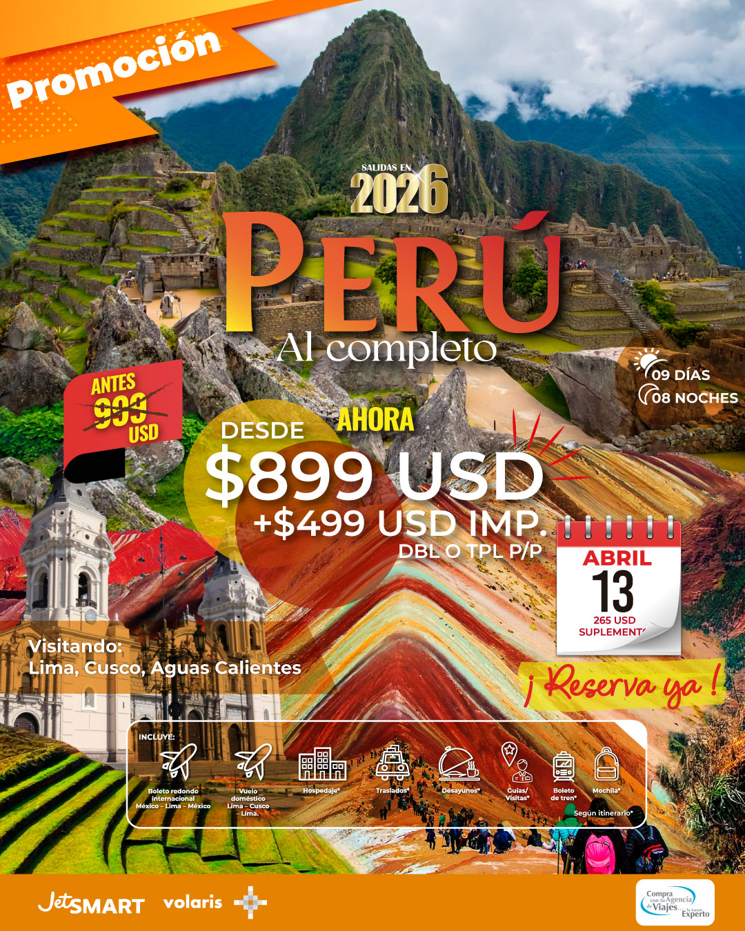 FLYER-AMERICA-Peru_FFFFFFFFFFFFFFFFFFFF