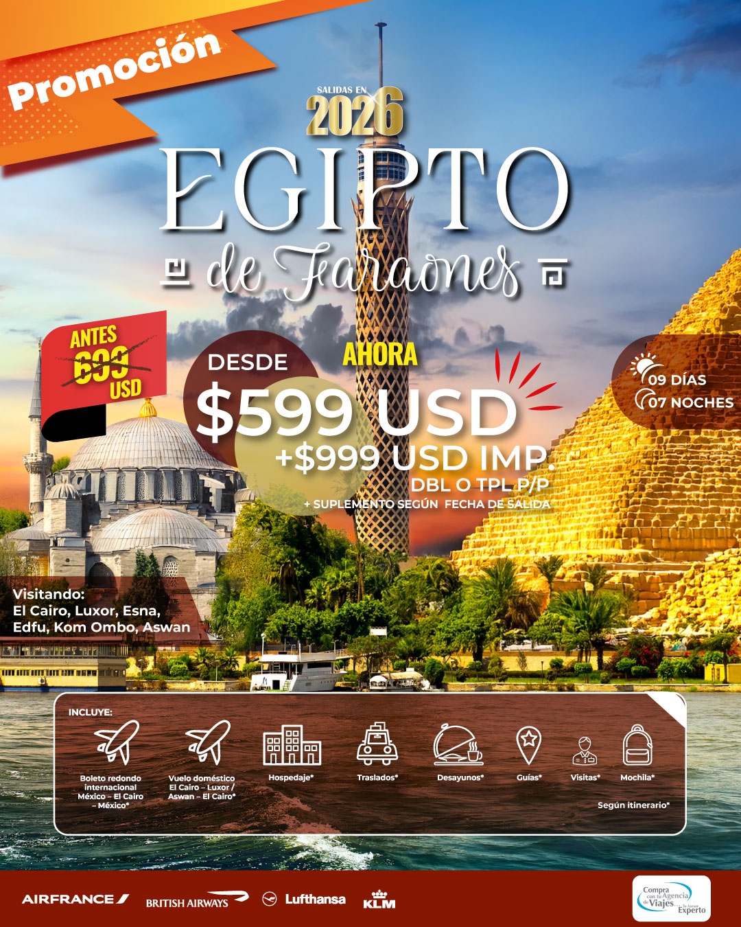 FLYER-MED-ORIENTE-Egipto-de-faraones_PROMO_FB