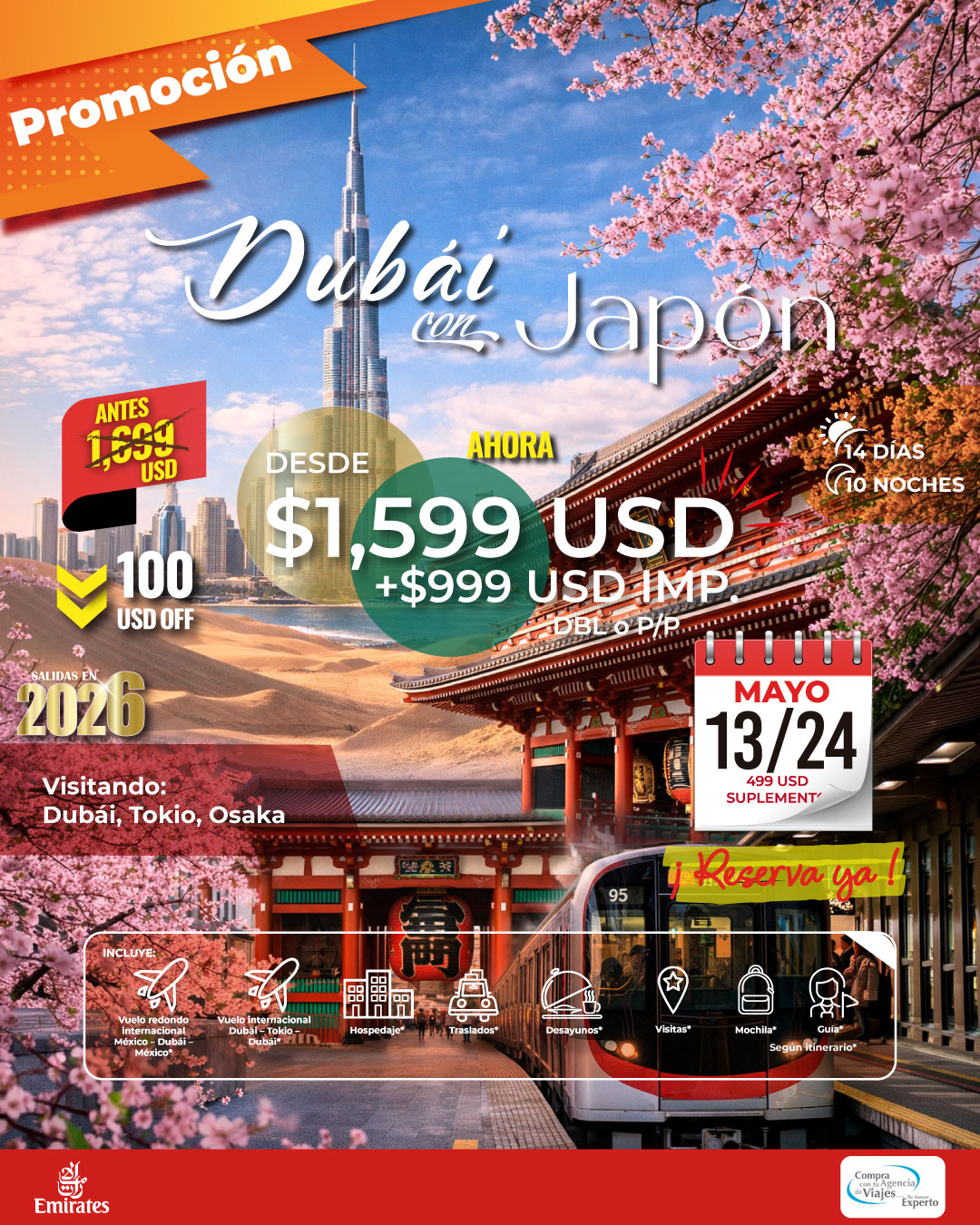 FLYER-ASIA-Dubai-con-japon_promocion