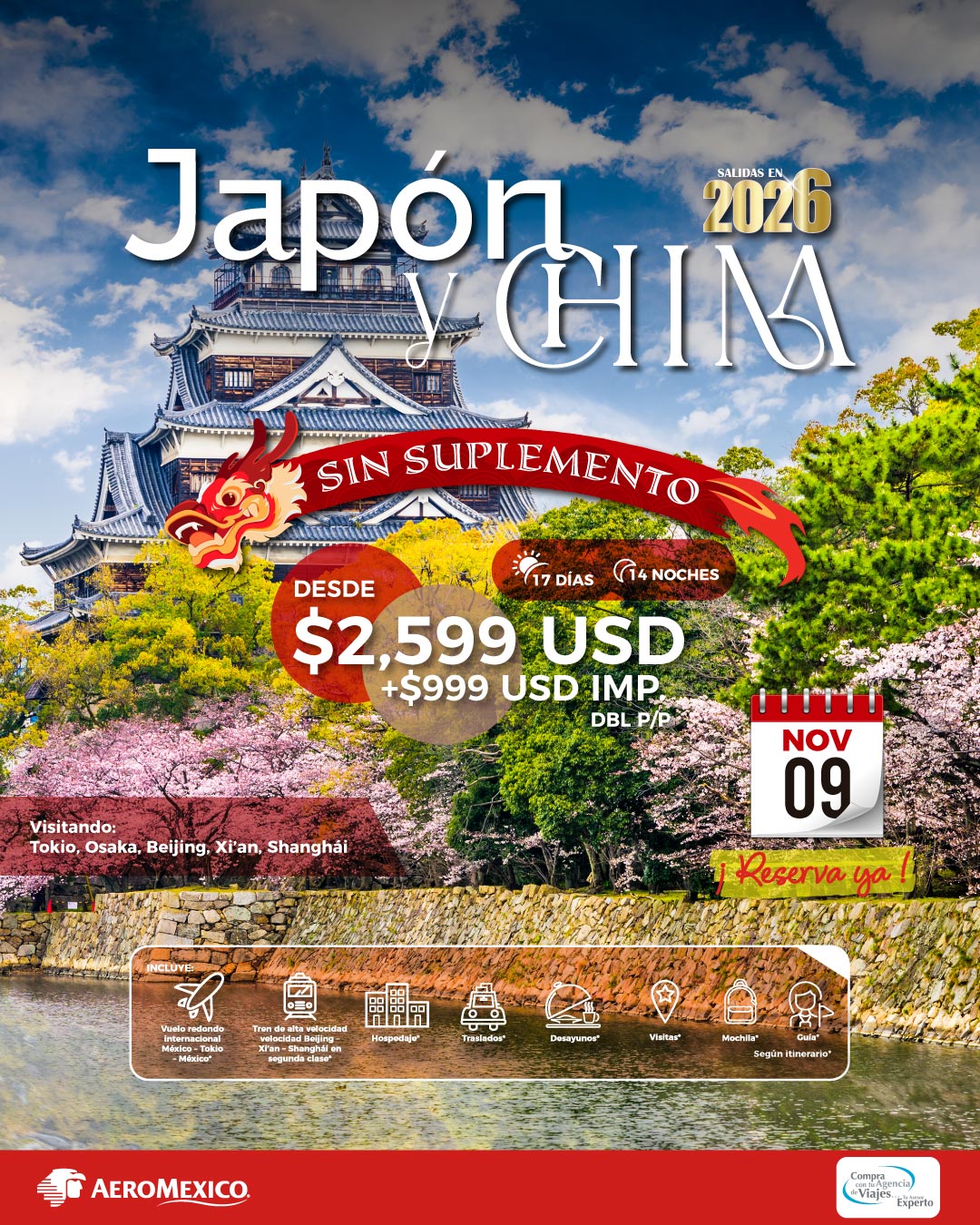 FLYER-ASIA-Japon-y-china-Facebook-sin-suplemento