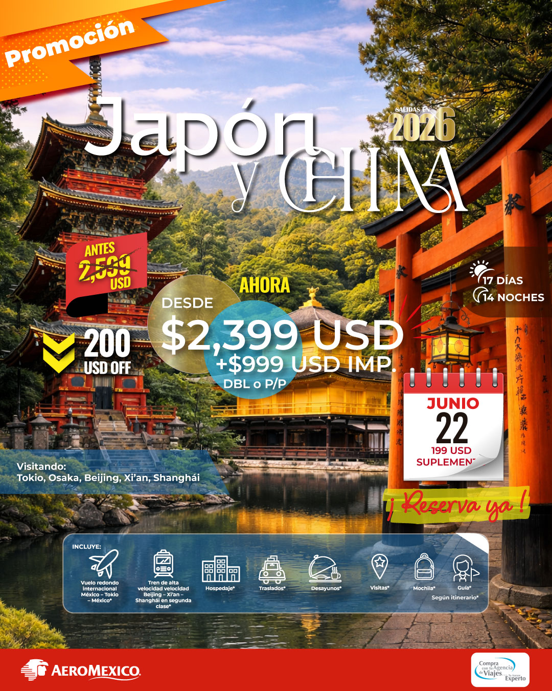 FLYER-ASIA-Japon-y-china_22_junio