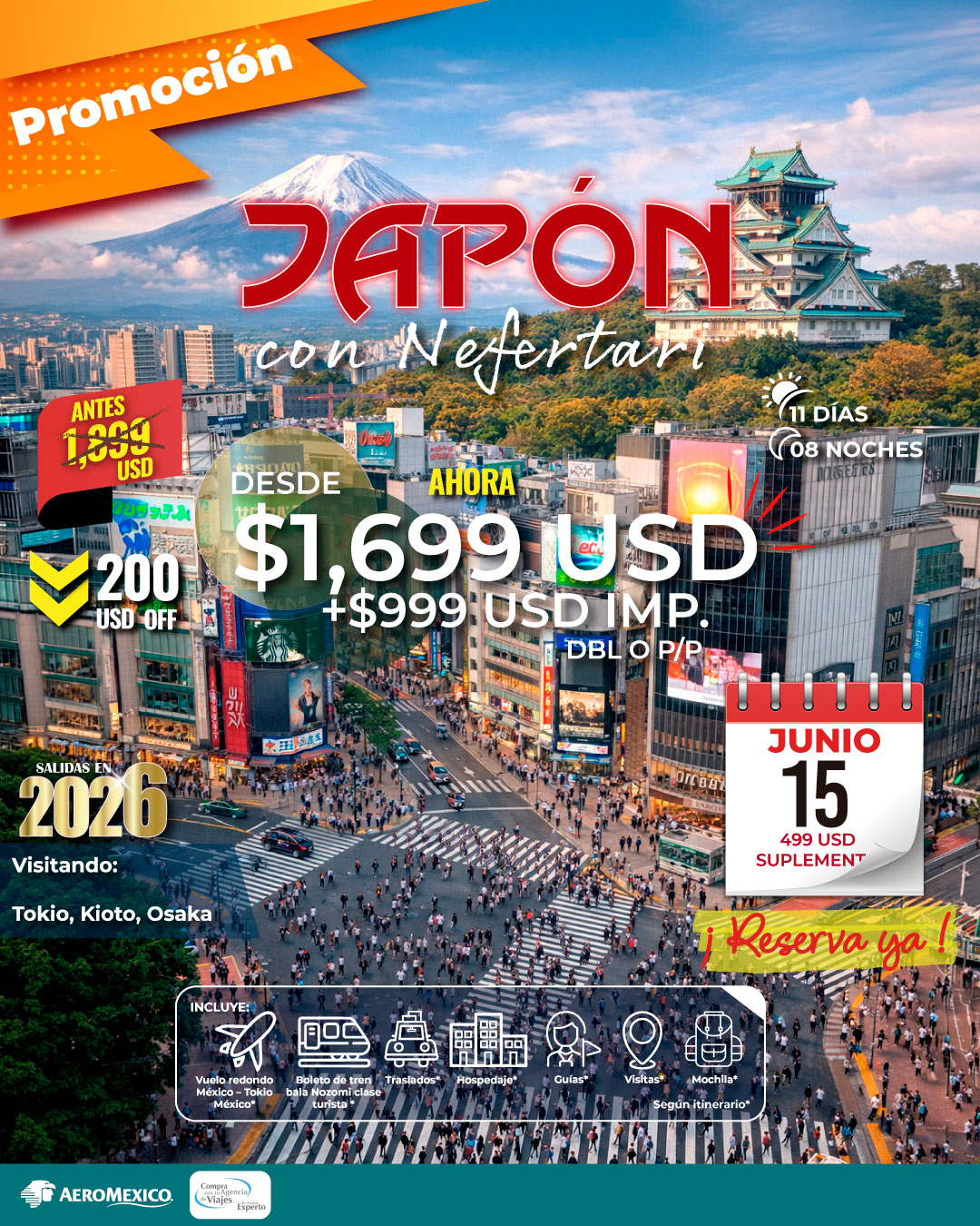 JAPON-CON-NEFERTARI_15_junio