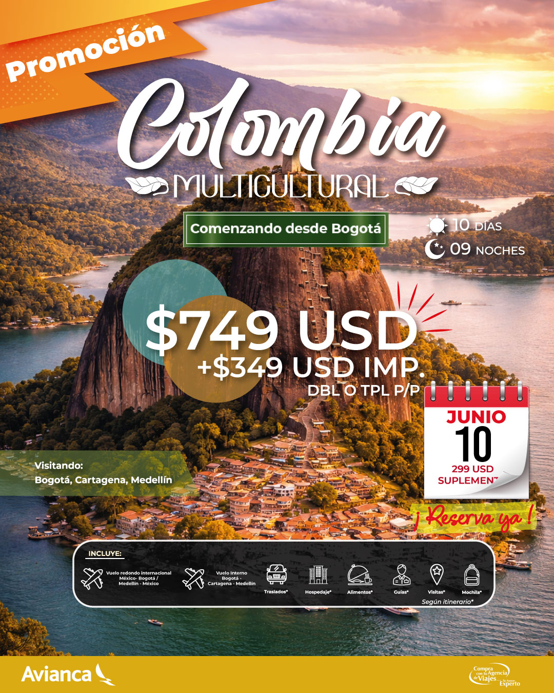 Colombia-desde-Bogota-2026_10_JUNIO