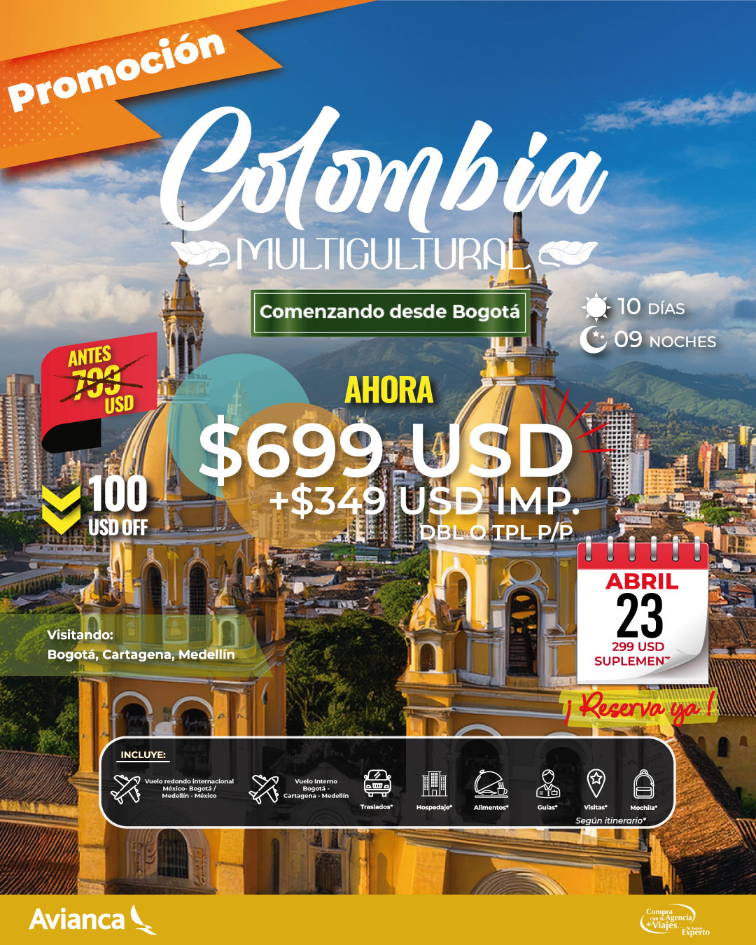 Colombia-desde-Bogota-2026_23_ABRIL_PROMO