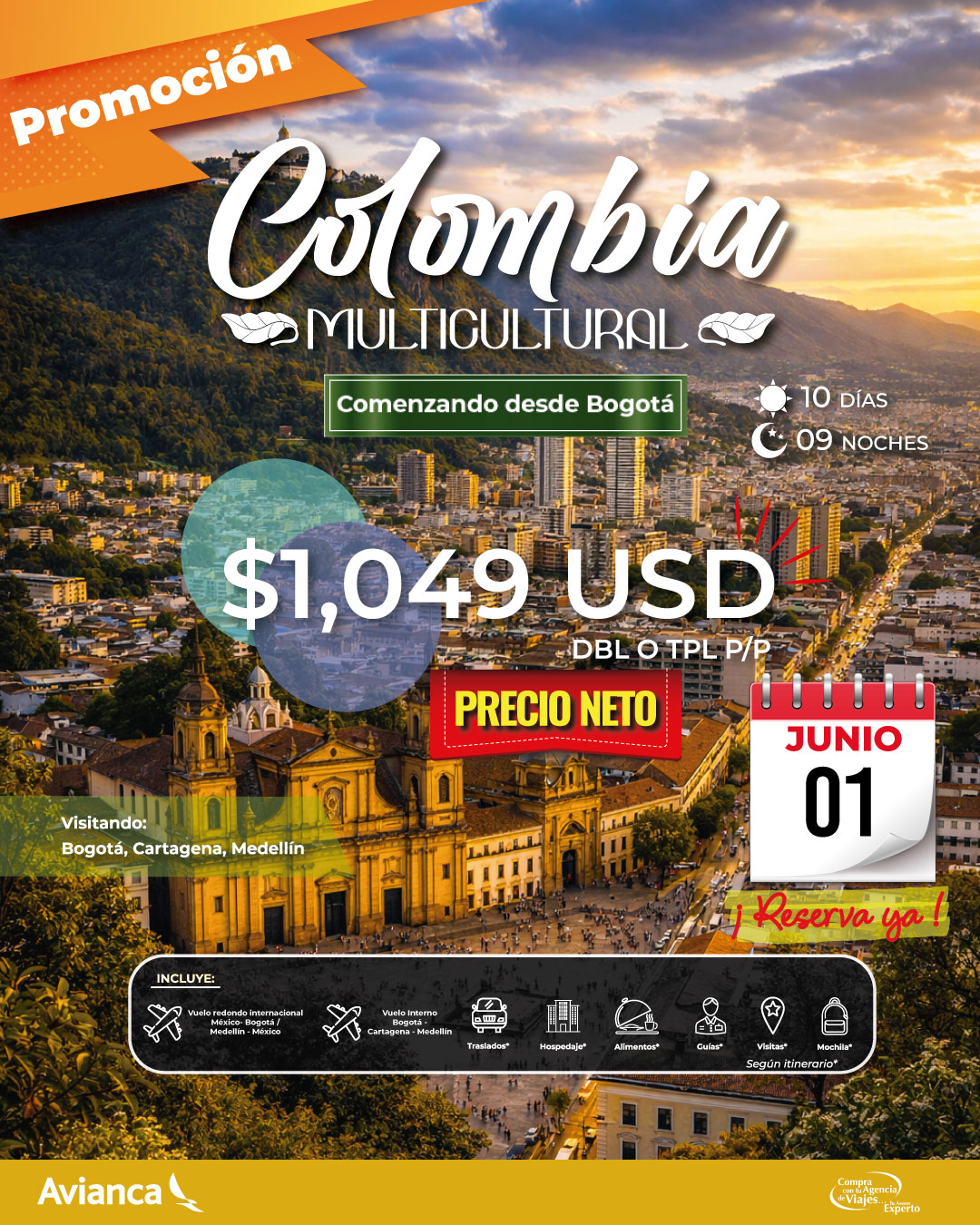 Colombia-desde-Bogota-2026_PRECIO_NETO