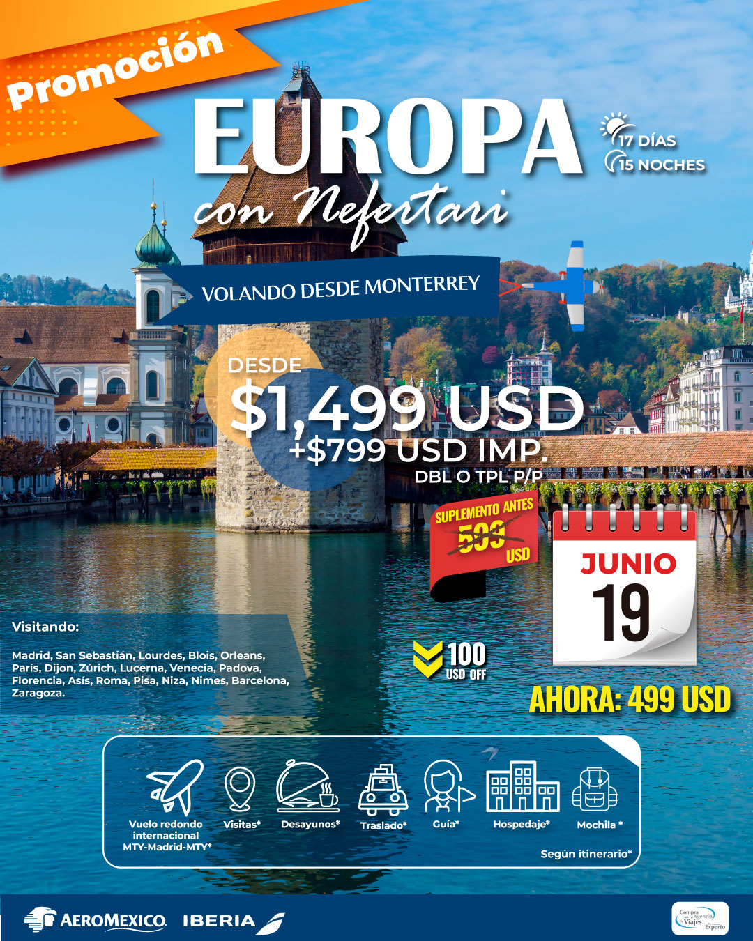 Europa-con-Nefertari-volando-desde-Monterrey