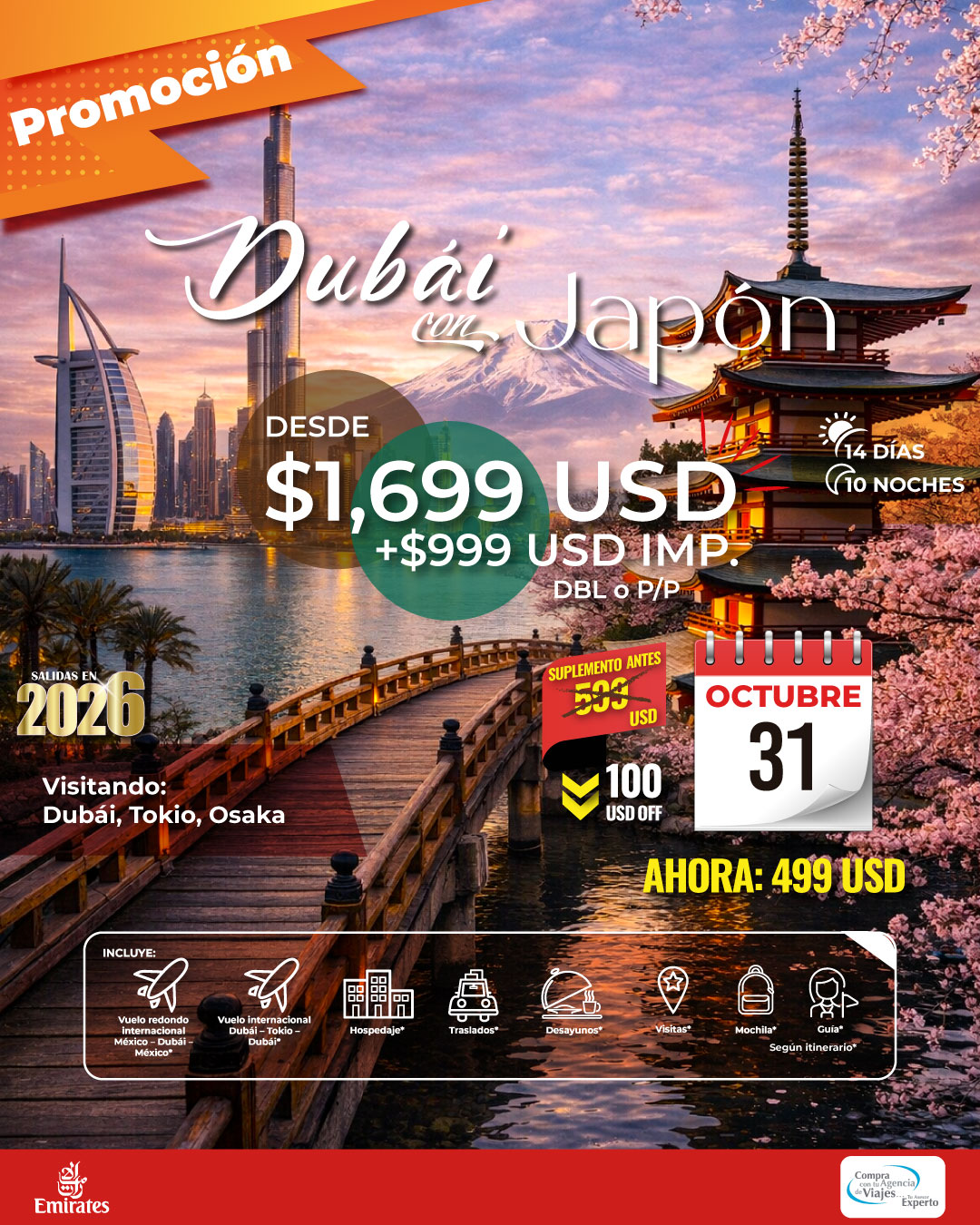 FLYER-ASIA-Dubai-con-japon_31_oct