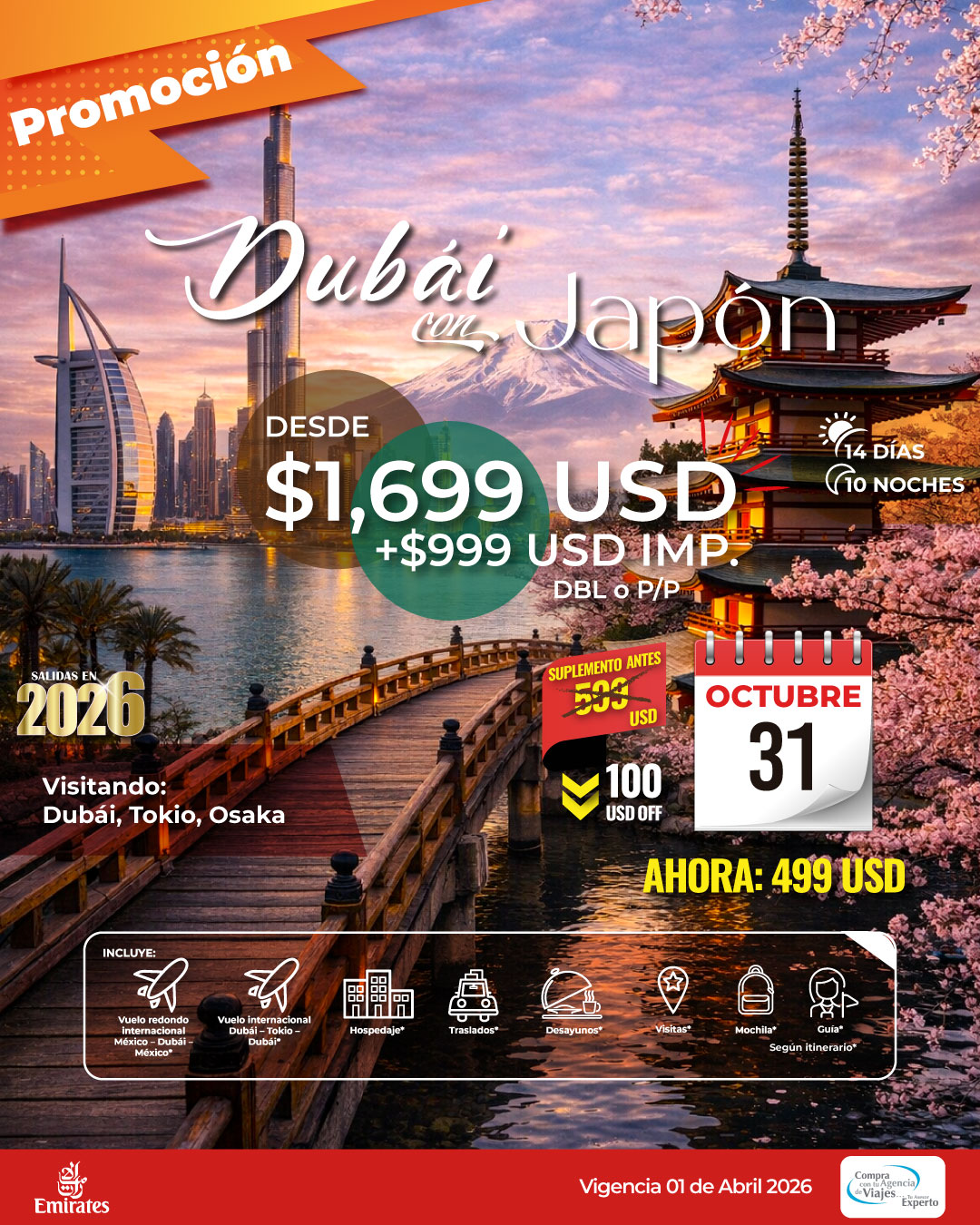 FLYER-ASIA-Dubai-con-japon______