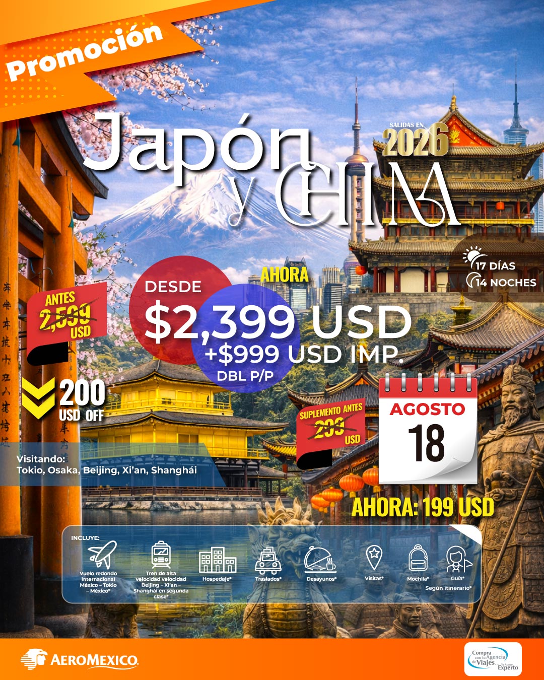 FLYER-ASIA-Japon-y-china_promo