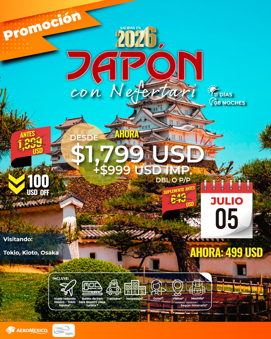 JAPON-CON-NEFERTARI_5_julio_promo