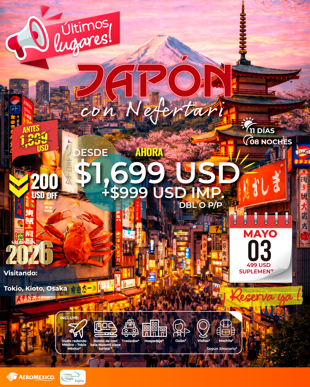 JAPON-CON-NEFERTARI_mayo