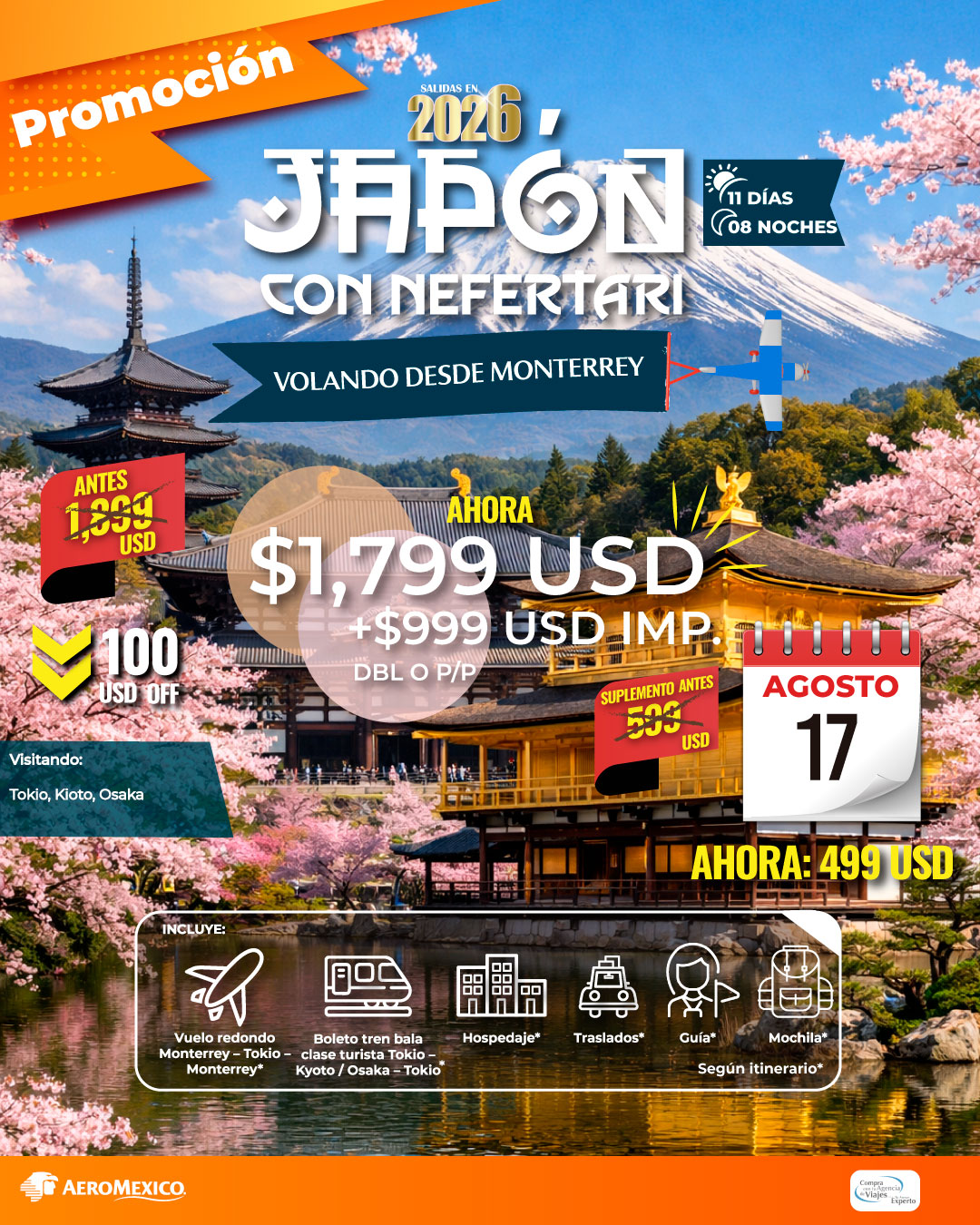 Japon-con-Nefertari-MTY_AGOSTO
