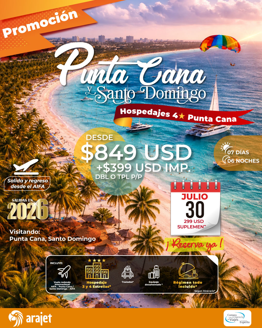 PUNTA_CANA_30_JULIO