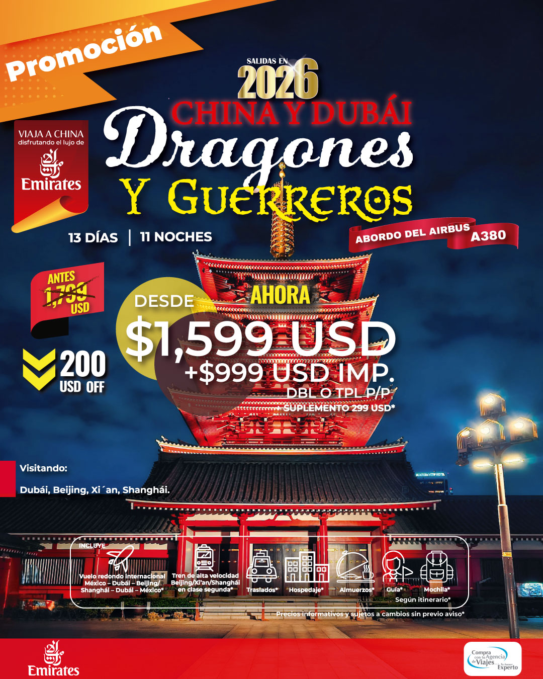 china-y-dubai_promo_fb