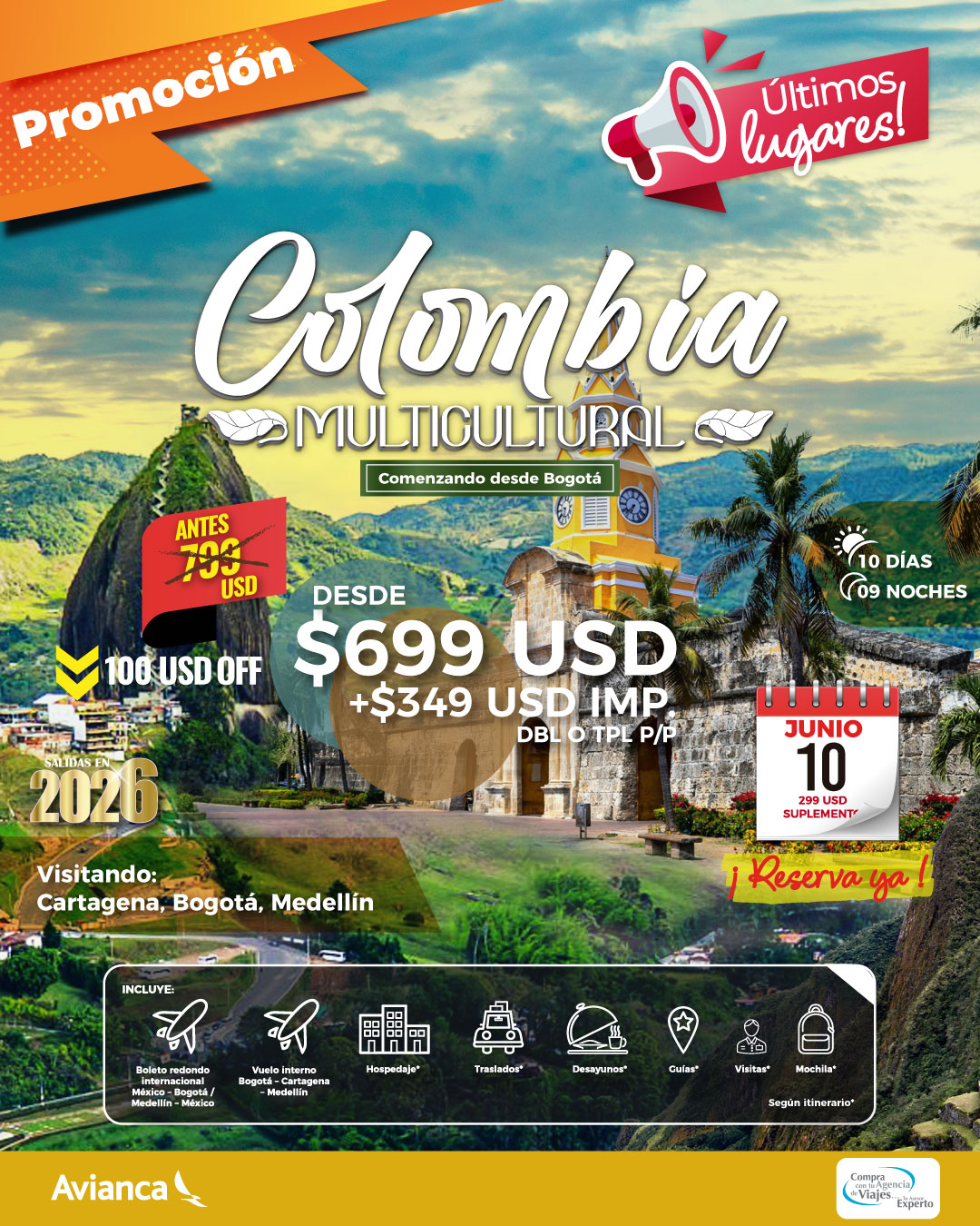 FLYER-AMERICA-Colombia-promo-10-junio-Facebook