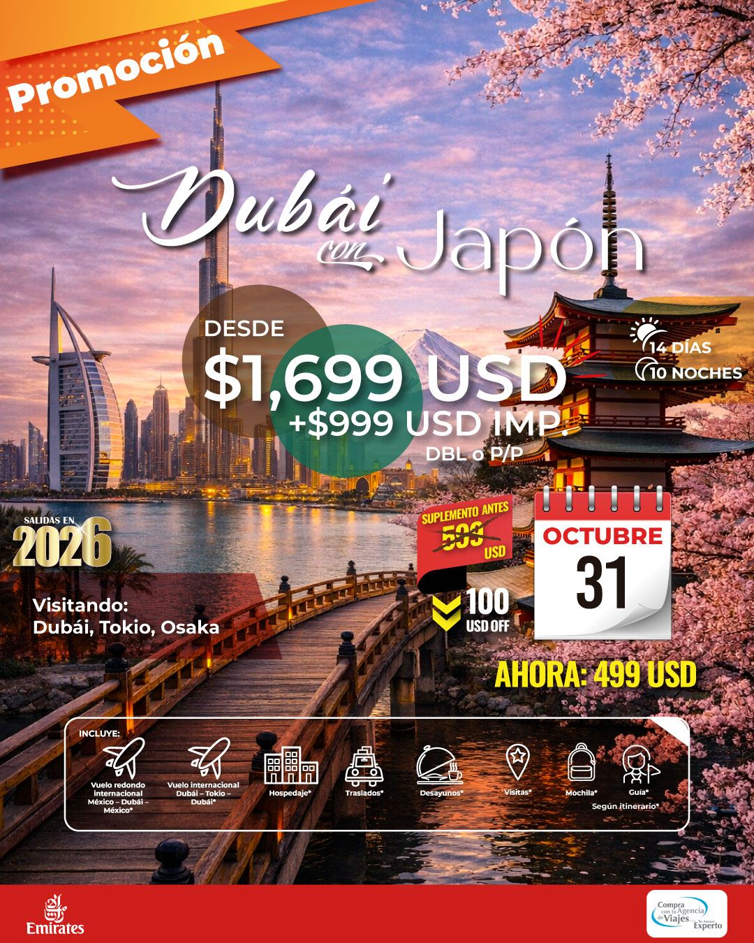 FLYER-ASIA-Dubai-con-japon_sin-vigencia