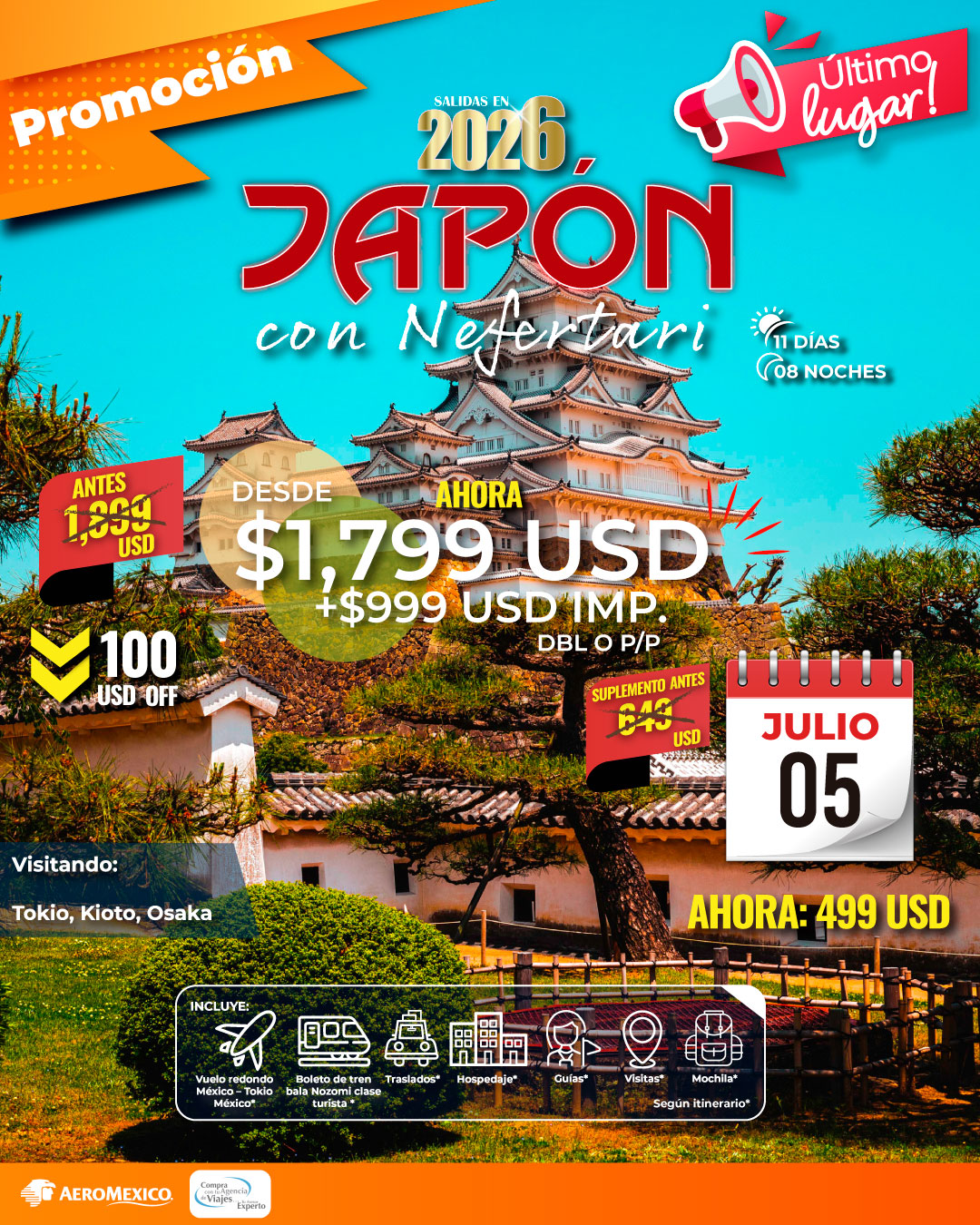 JAPON-CON-NEFERTARI_ultimosssssssssssssssssssssssssssssssssssss