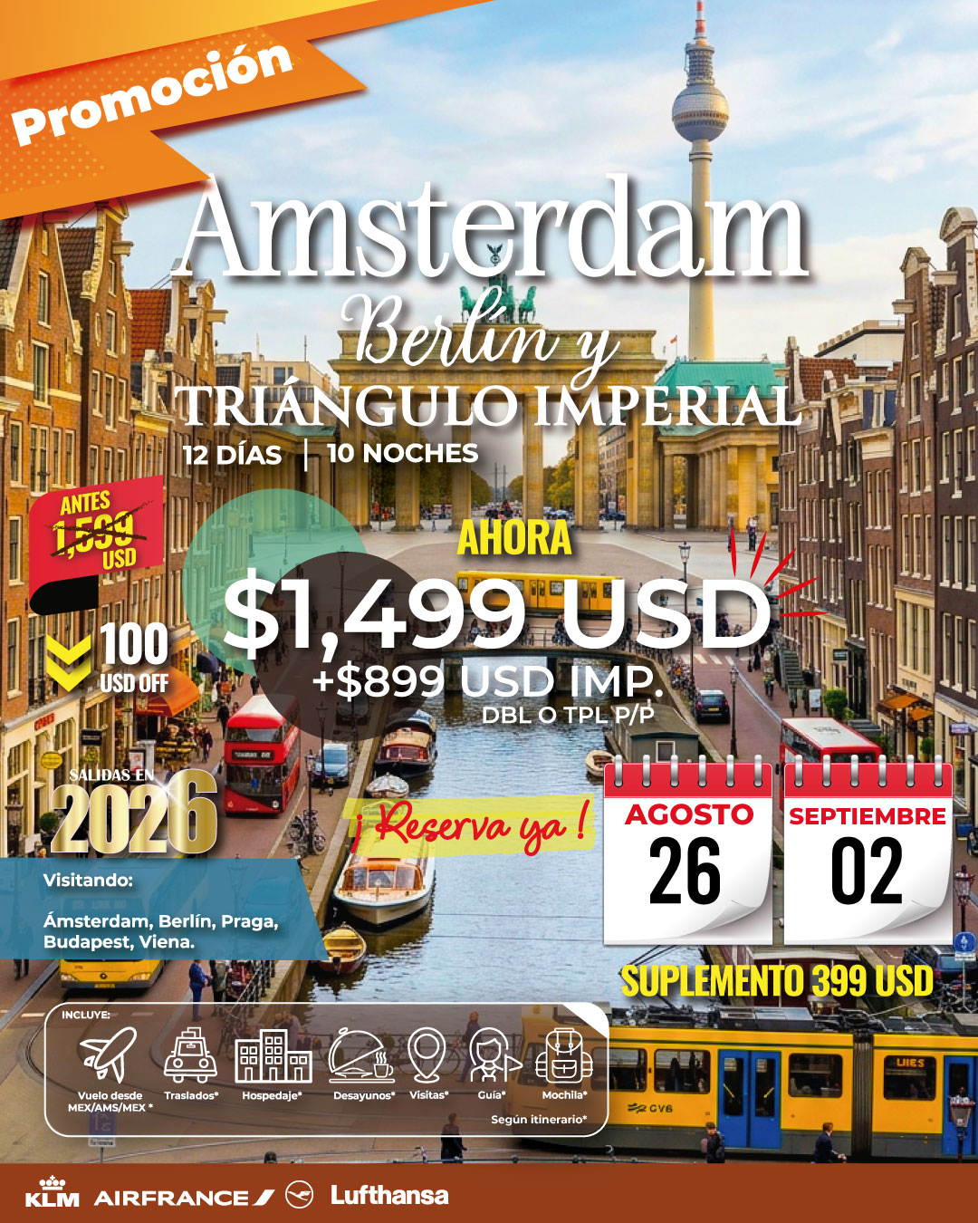 Amsterdam,-Berlin-y-Triangulo-Imperial_PROMO_