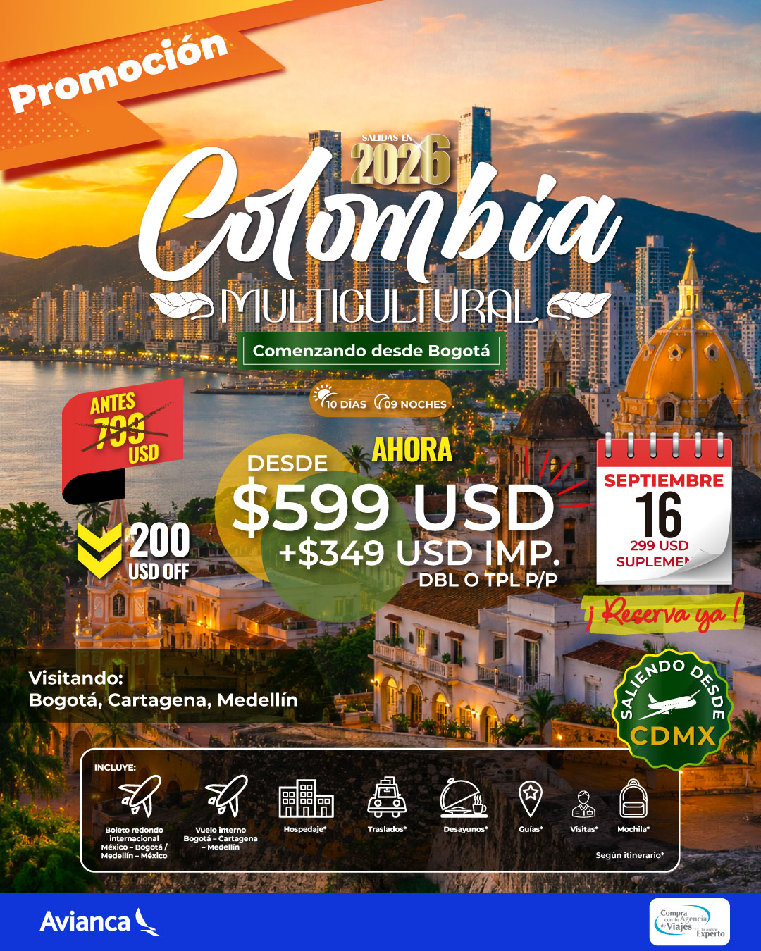 COLOMBIA_PROMO
