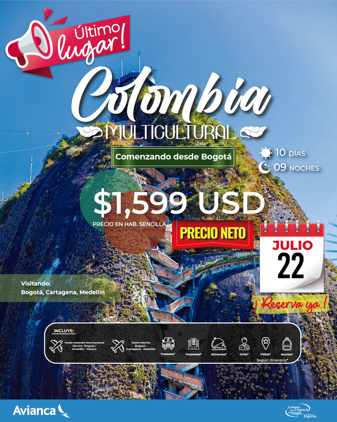 Colombia-desde-Bogota-2026-_22_JULIO