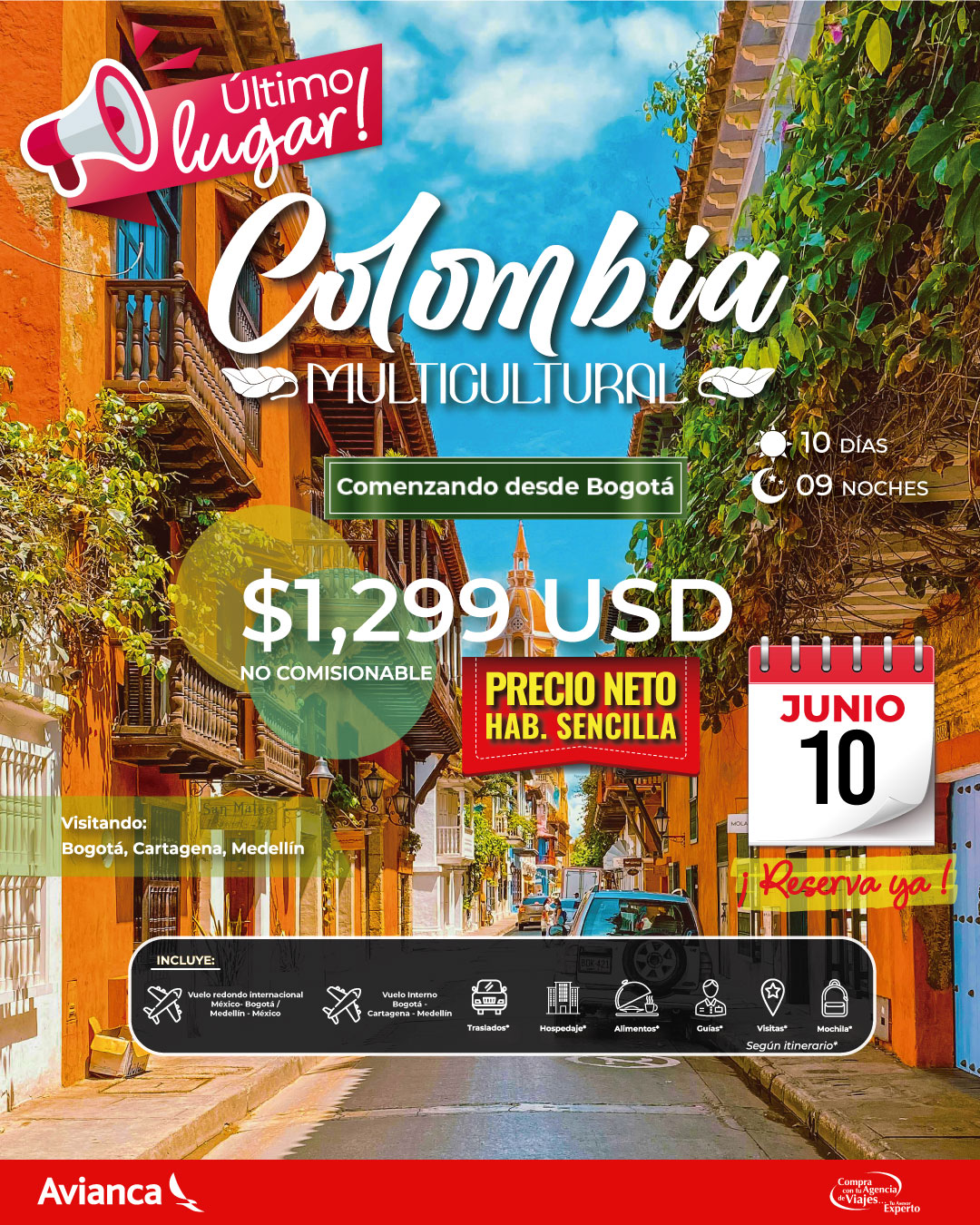 Colombia-desde-Bogota-2026_NO