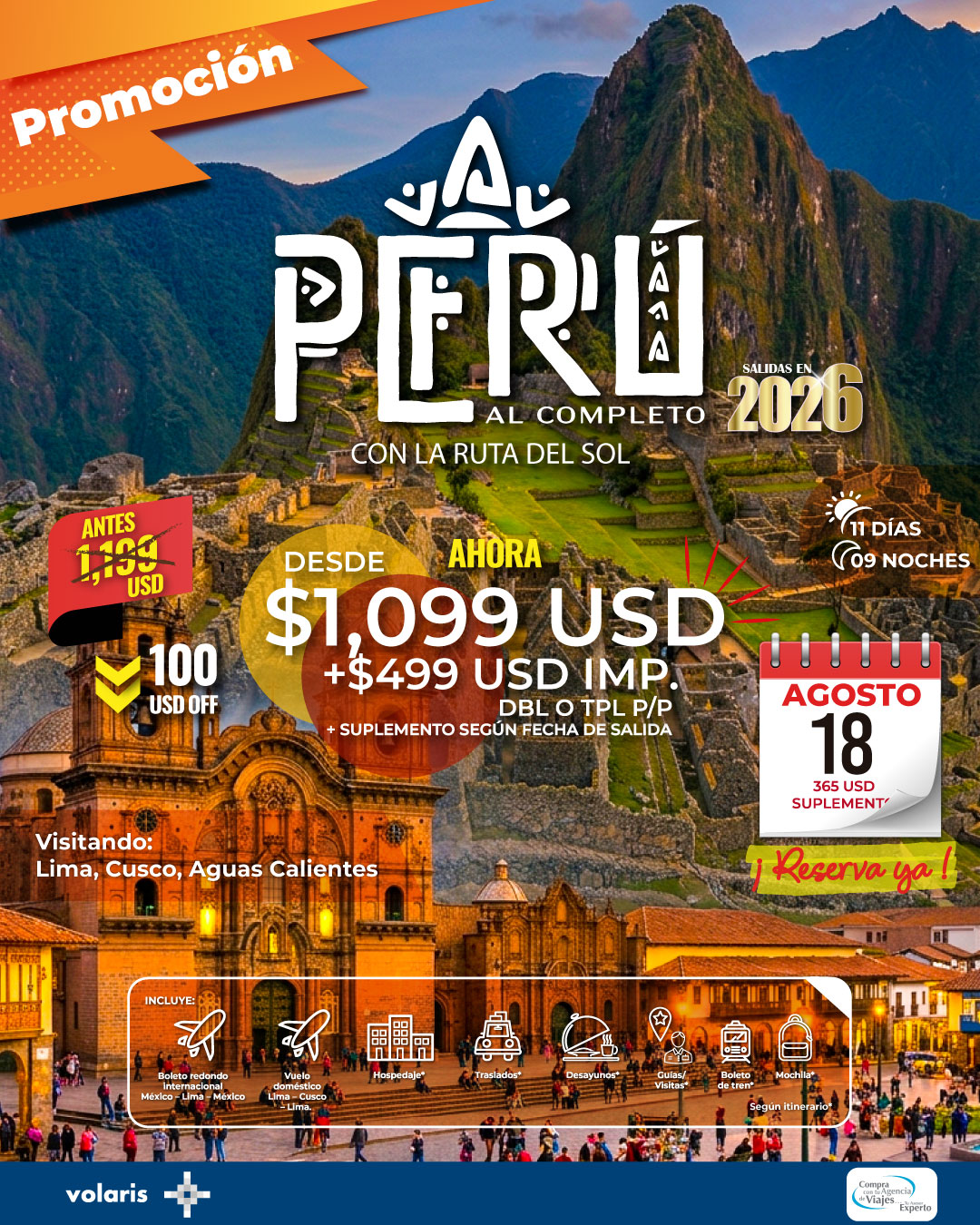 FLYER-AMERICA-Peru-y-la-Ruta-del-Sol_PROMO