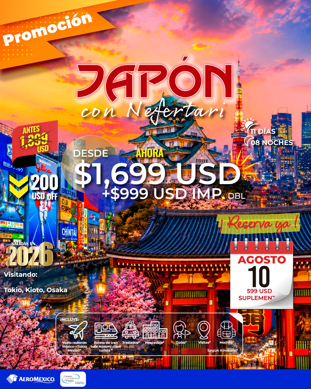 JAPON-CON-NEFERTARI_doble