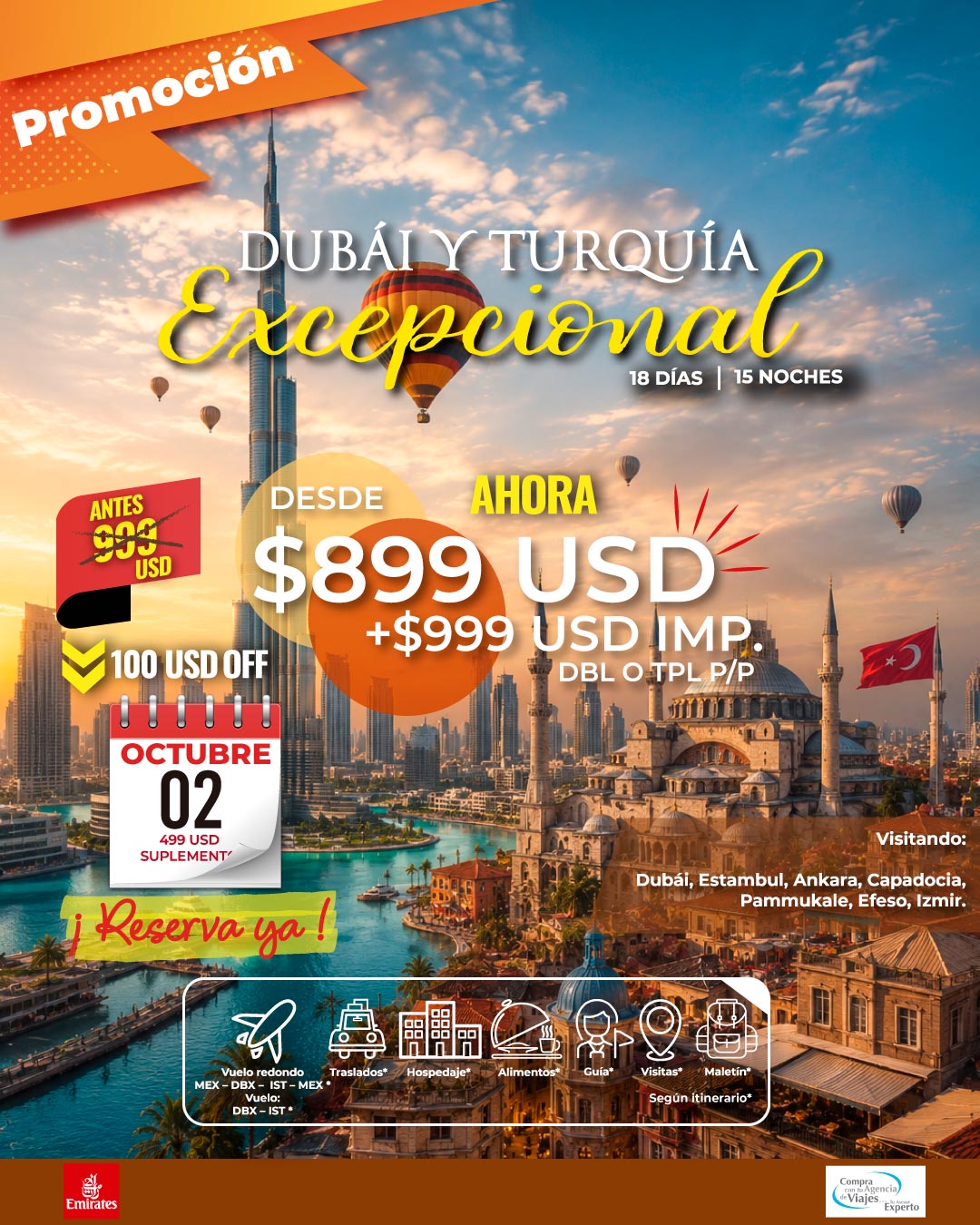 Dubái-y-Turquia-Excepcional_PROMO