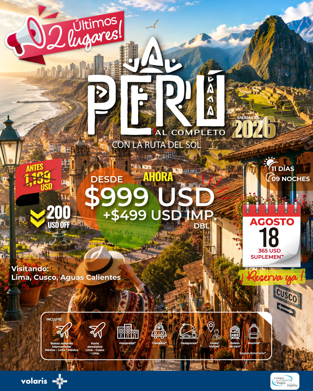 FLYER-AMERICA-Peru-y-la-Ruta-del-Sol_promp