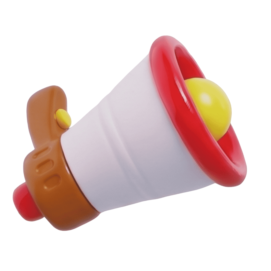 Altavoz