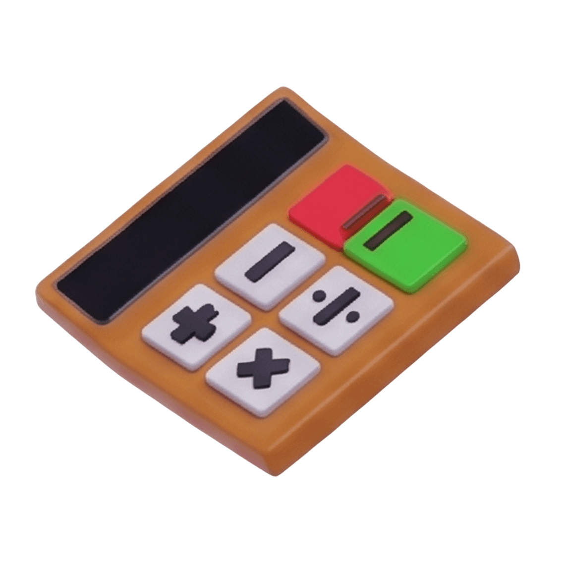 Calculadora
