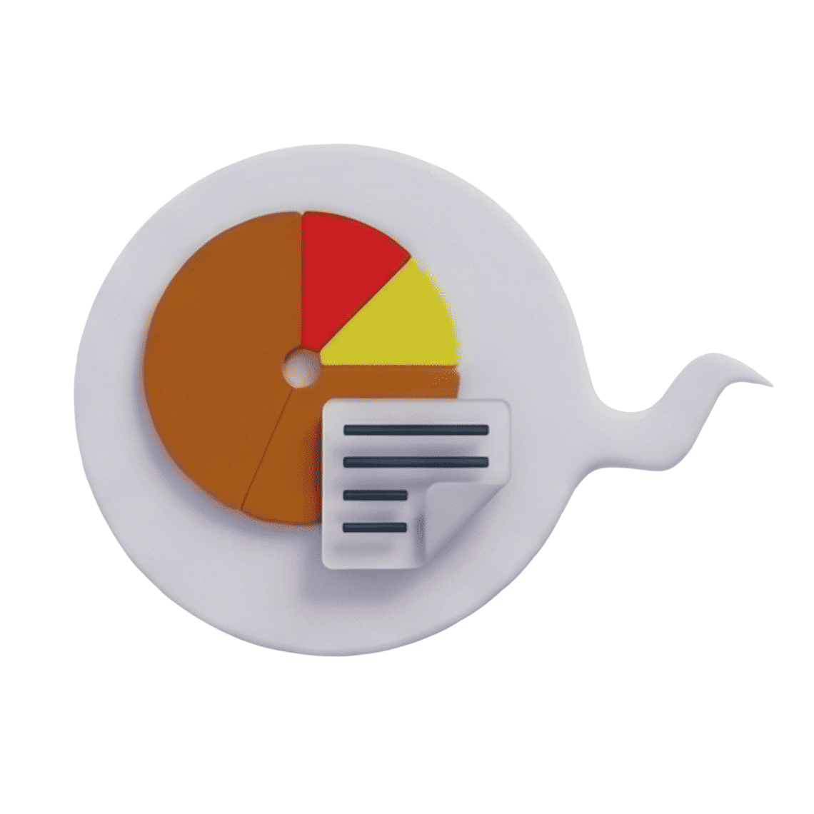 Globo de pensamiento