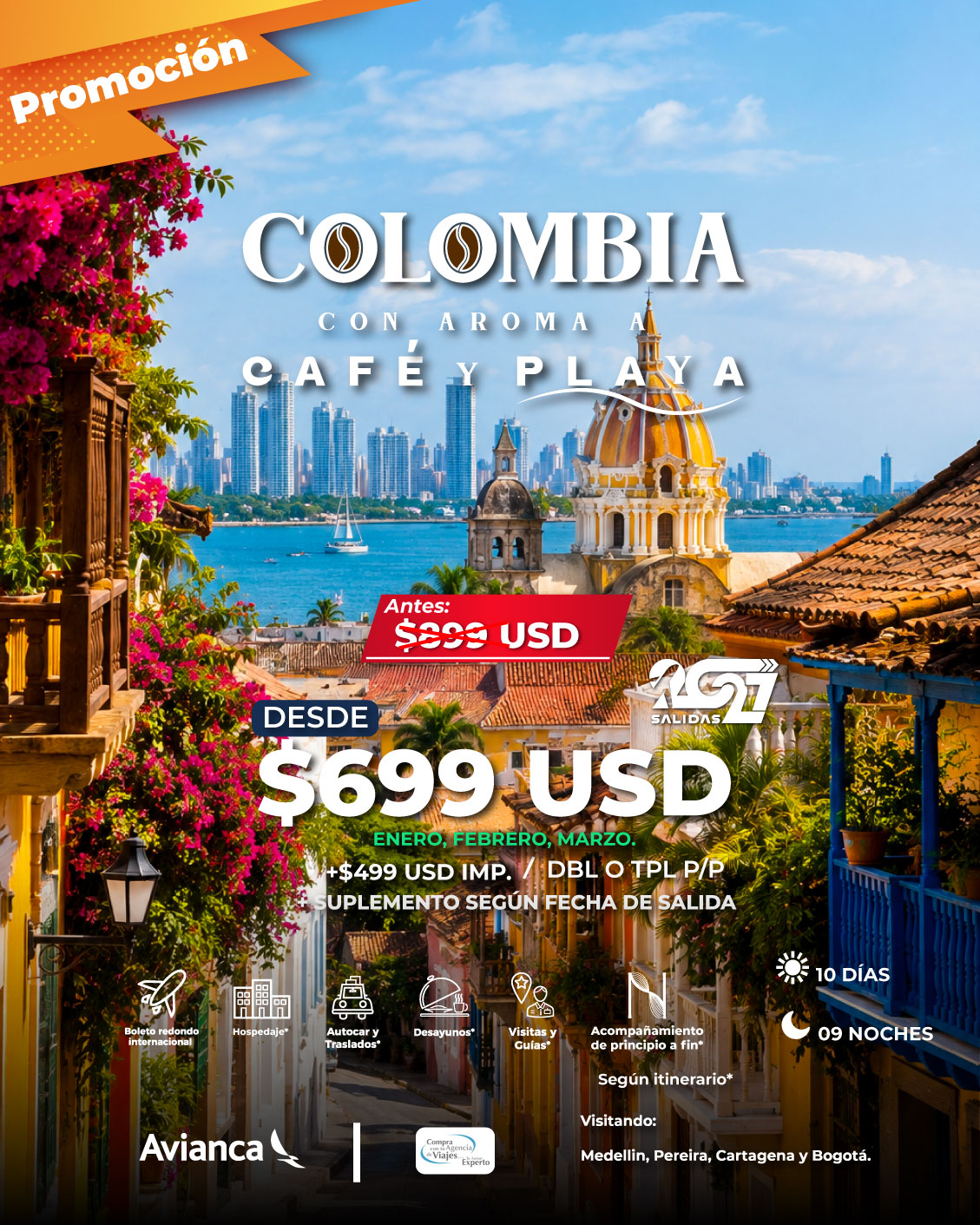 Colombia-con-aroma-a-cafe-y-playa-promo