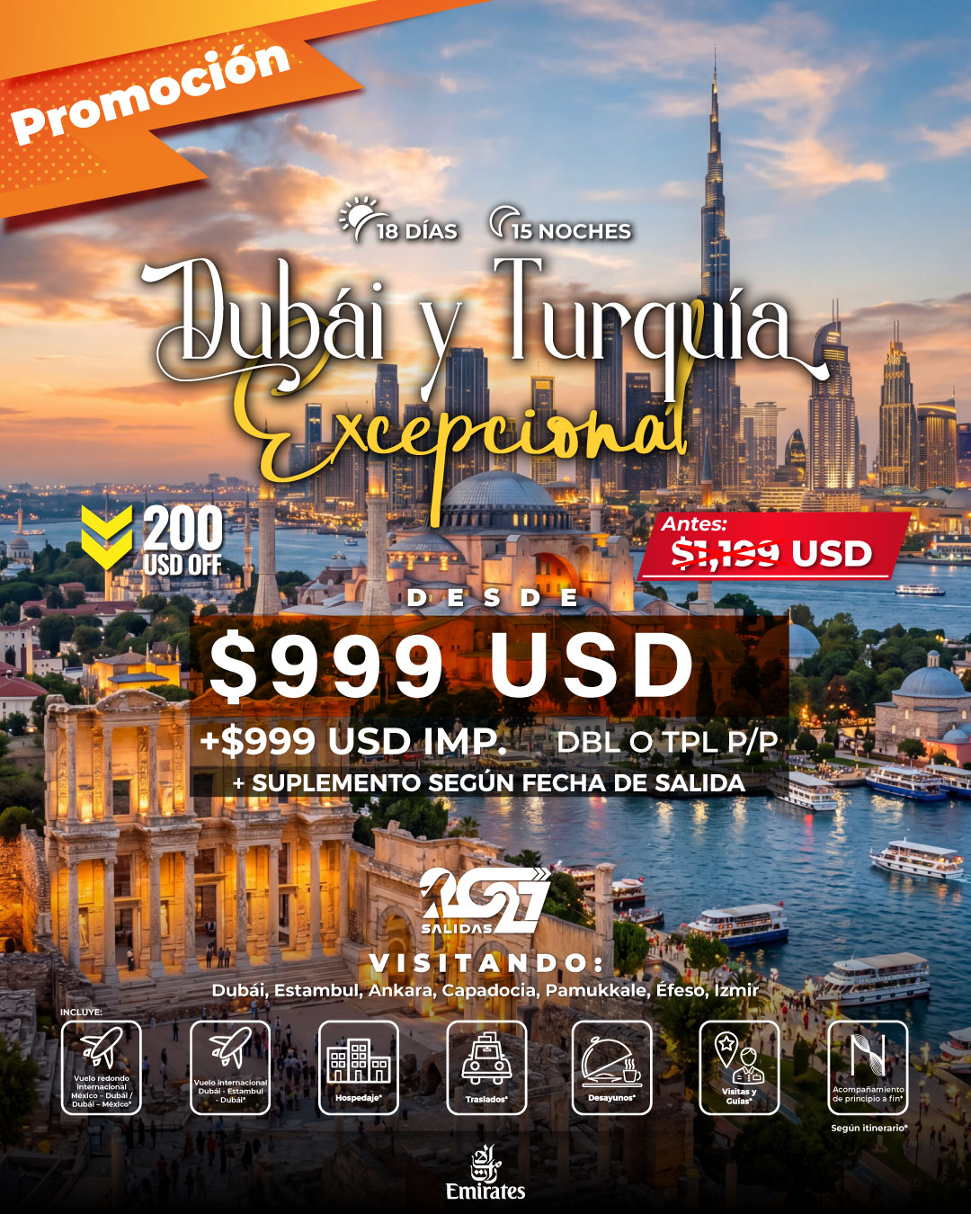 Dubai-y-turquia-excepcional-2027_promo_fb