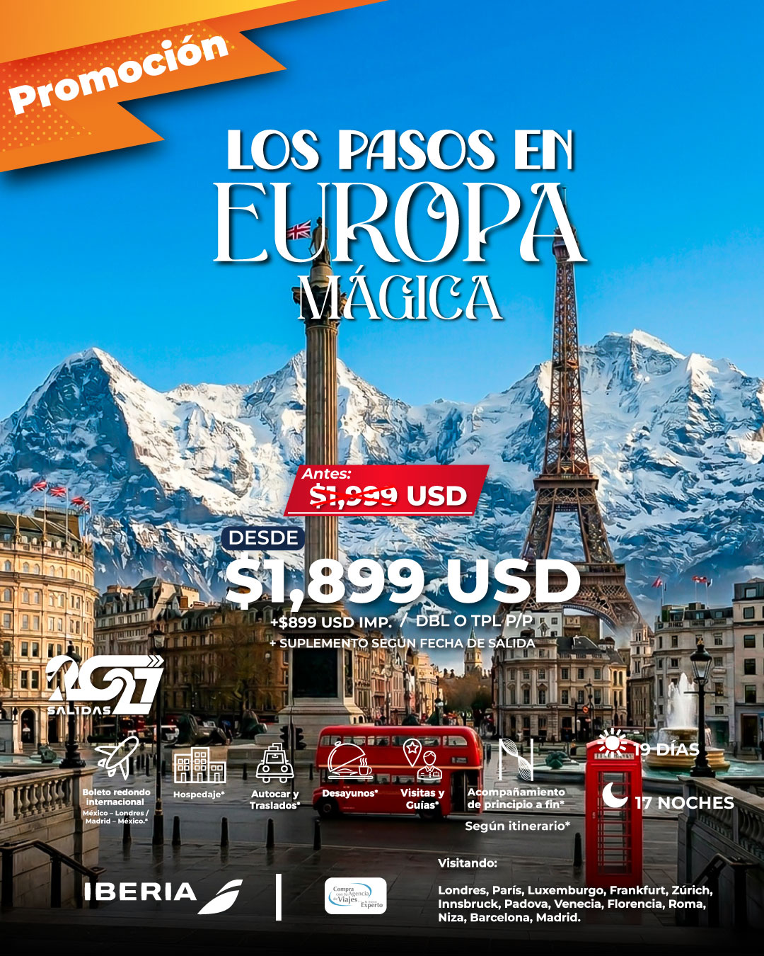 los-pasos-en-europa-magica-promo-fbb